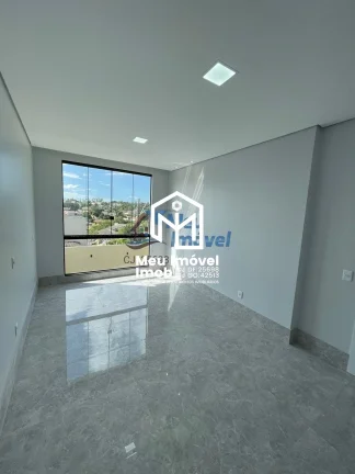 Imagem SHA Conjunto 4 Arniqueiras Casa Sobrado 4 Quartos 4 suítes Alto Padrão 2 Vagas