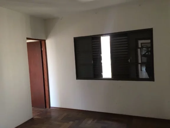 Imagem SOBRADO RESIDENCIAL À VENDA, ALTO DO IPIRANGA, MOGI DAS CRUZES