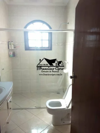 Imagem Casa-Sobrado-para-Venda-em-Parque-do-Sol-Guaratingueta-SP