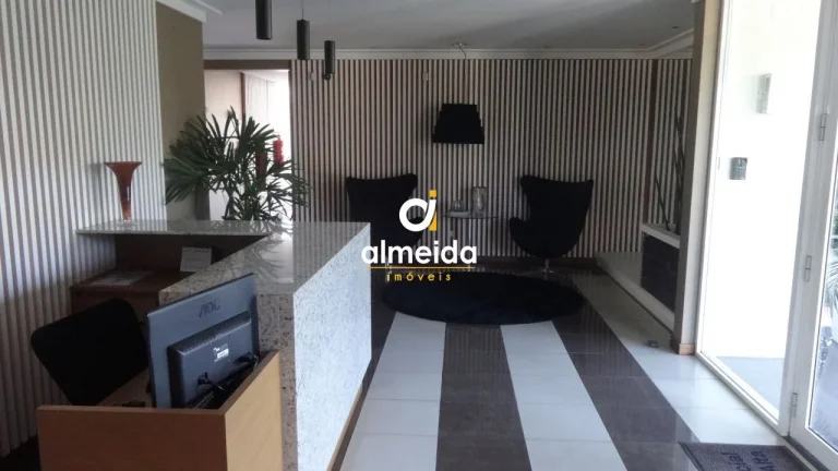 Imagem Residencial Morada Alta