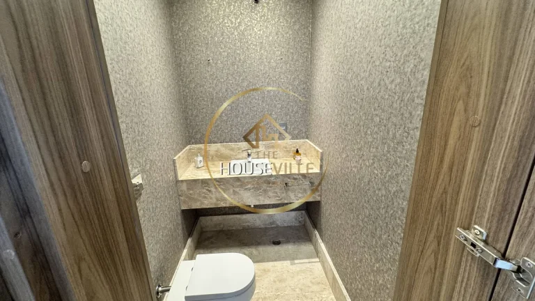 Imagem Casa Sobrado, 3 suítes, alto padrão, condomínio Verana, Sjc.