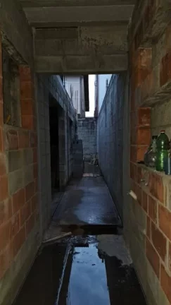 Imagem Sobrado à venda, 70 m² por R$ 381.600,00 - Jardim Rosa de Franca - Guarulhos/SP
