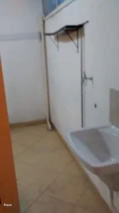Imagem Apartamento para Venda em Santo André, Vila Assuncao, 3 dormitórios, 1 suíte, 1 banheiro, 2 vagas