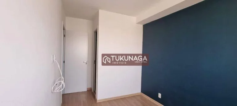 Imagem Apartamento com 2 quartos venda, 57 m² por R$ 445.000 - Catumbi - São Paulo/SP