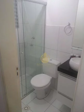 Imagem Apartamento residencial à venda, Reserva Sul Condomínio Resort, Ribeirão Preto.