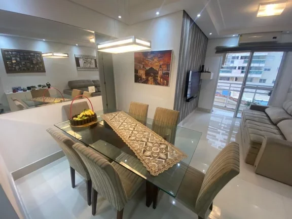 Imagem PITANGUEIRAS - APARTAMENTO REFORMADO COM LAZER, SÃO 3 DORMITÓRIOS SENDO 1 SUÍTE, 1 QUADRA DA PRAIA.