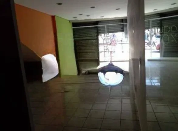 Imagem Antes de fechar negócio, veja esta alternativa