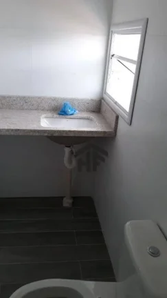 Imagem Apartamento com 2 quartos, localizado no Espinheiro, Recife - Pernambuco