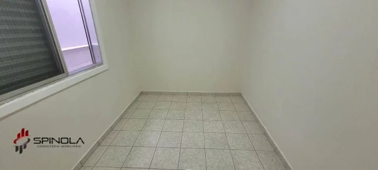 Imagem Casa com 3 dormitórios à venda, 89 m² por R$ 455.000,00 - Mirim - Praia Grande/SP