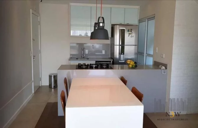 Imagem Cobertura com 3 dormitórios à venda, 170 m² por R$ 1.950.000,00 - Vila Ipojuca - São Paulo/SP