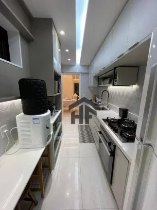 Imagem Apartamento com 3 Quartos à Venda, 98 m² em Boa Viagem - Recife Imagem Apartamento com 3 Quartos à Venda, 98 m² em Boa Viagem - Recife