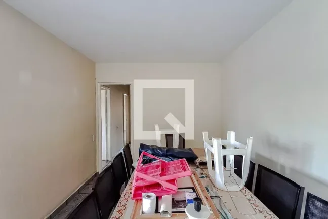 Imagem Apartamento à Venda - Cambuci, 3 Quartos, 100 m2