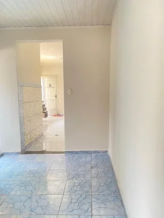 Imagem Sobrado com 5 dormitórios à venda, 270 m² por R$ 564.000,00 - Vila Medeiros - São Paulo/SP