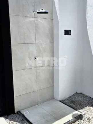 Imagem Casa à venda no bairro Dom Avelar com 3 quartos, sendo 1 suíte, PETROLINA - PE