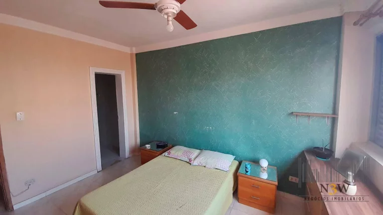 Imagem Apartamento com 2 dormitórios à venda, 100 m² por R$ 640.000,00 - Vila Leopoldina - São Paulo/SP