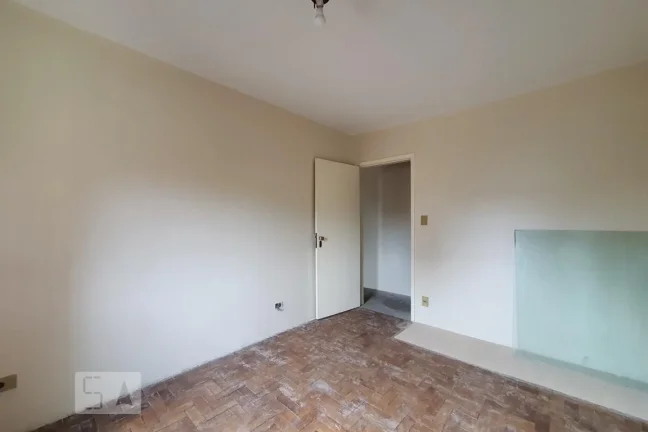 Imagem Casa à Venda - Cambuci, 4 Quartos, 350 m2