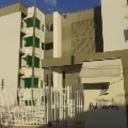 Imagem Apartamento 3 dormitórios para Venda em Teresina, Planalto Ininga, 3 dormitórios, 1 suíte, 2 banheiros, 1 vaga