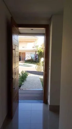 Imagem Casa com 3 suítes e piscina à venda, - Ribeirão Preto/SP