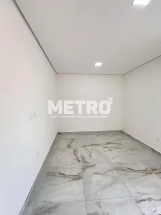 Imagem Ponto Comercial para locação, Cidade Universitária, PETROLINA - PE