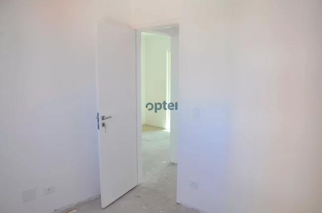 Imagem APARTAMENTO NOVO COM CHURRASQUEIRA COM 2 DORMITÓRIOS E 2 VAGAS À VENDA, PARAÍSO - SANTO ANDRÉ/SP