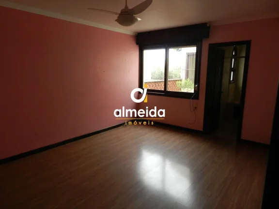Imagem APARTAMENTO 3 SUÍTES