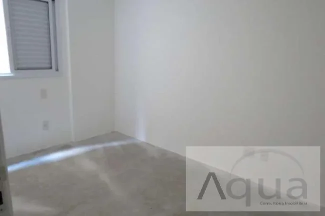 Imagem Apartamento para Venda em São Caetano do Sul, Santa Paula, 2 dormitórios, 1 suíte, 1 banheiro, 1 vaga