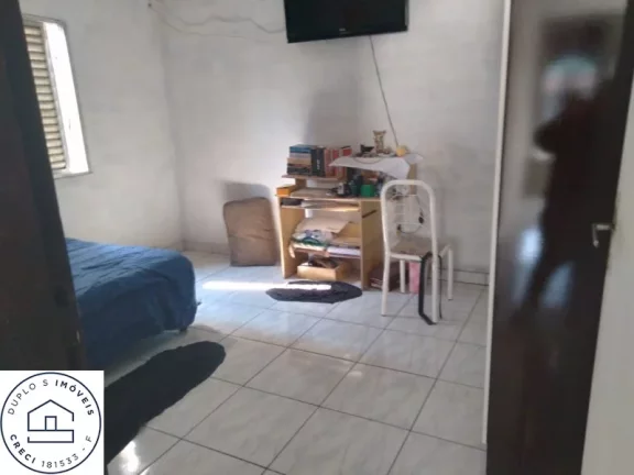 Imagem Imóvel em São Paulo, Zona norte, Vila Ayrosa ( Tremembé )