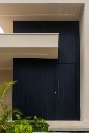 Imagem Imperdível casa em condomínio à venda em Itupeva-SP, Nova Era! 3 quartos, 3 suítes, 2 salas, 4 banheiros, 2 vagas, 190m².