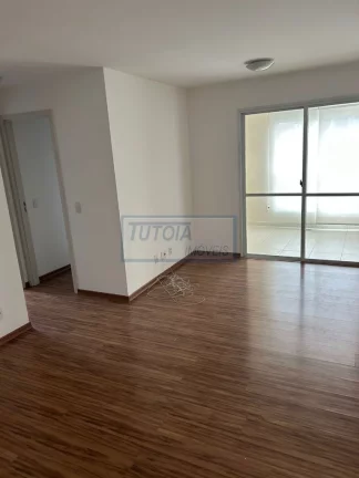 Imagem APARTAMENTO A VENDA NA SAÚDE, SAO PAULO