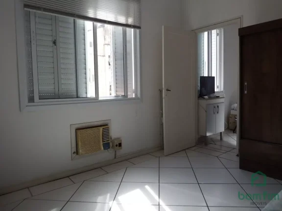 Imagem Apto 1 dorm mobiliado para aluguel, Centro Histórico, Porto Alegre/RS