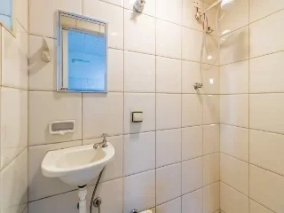 Imagem Casa com 3 Quartos à Venda, 175 m² em Bosque Da Saude - São Paulo