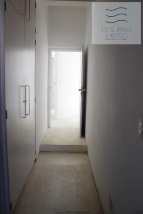 Imagem Apartamentos Triplex para venda em São Paulo no bairro Santa Cecília