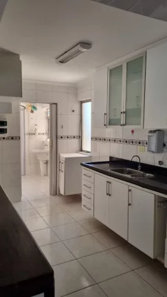 Imagem Impecável Apartamento à Venda em São Paulo-SP, Jardim Umuarama: 3 Quartos, 2 Banheiros, 1 Vaga, 81m² - Confira!