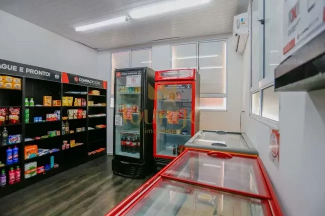 Imagem Apartamento em Sorocaba