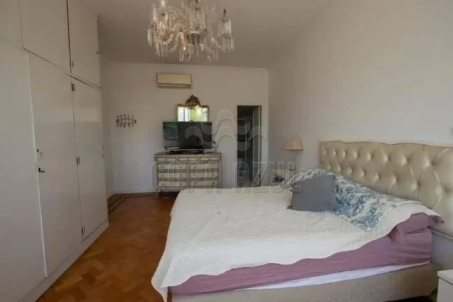 Imagem Copacabana – Avenida Atlântica | Residencial › Apartamento 4 quarto(s) à Venda