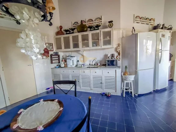 Imagem Casa para Venda em Teresópolis / RJ no bairro Albuquerque
