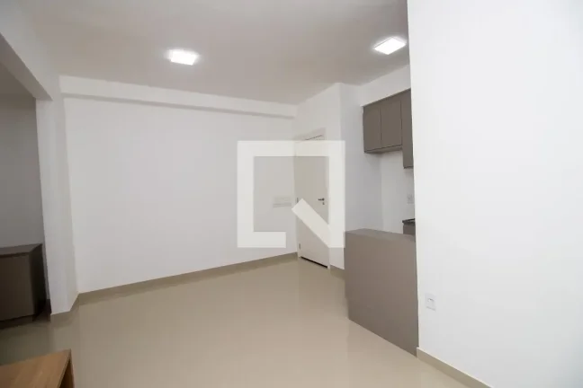 Imagem Apartamento à Venda - Recreio, 1 Quarto, 45 m2