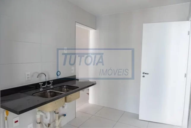 Imagem APARTAMENTO À VENDA NA VILA MARIANA!