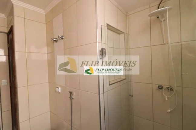 Imagem Ótimo apartamento para venda com 94 m² com 2 quartos no miolo do Cambuí - Campinas - SP