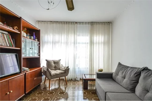 Imagem VBD 475 Casa 601251097-68