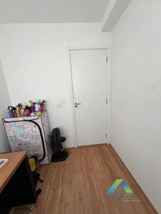 Imagem Excelente apartamento novo e fino padrão de acabamento!