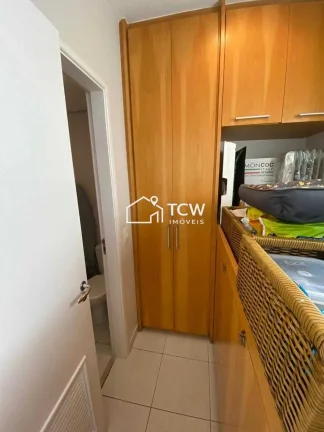 Imagem Apartamento à venda no bairro Vila Mariana - São Paulo/SP