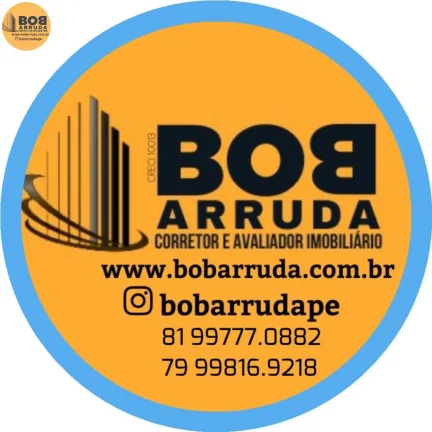 Imagem Galpão/Depósito/Armazém