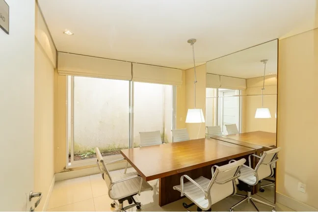 Imagem APARTAMENTO RESIDENCIAL em São Paulo - SP, Bela Vista