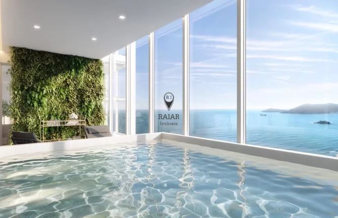 Imagem Inspirado no poder da Safira. Lapidado na Barra do Norte. Uma pedra preciosa com muita história. Pr...