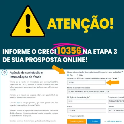 Imagem Oportunidade Única em ITABORAI - RJ | Tipo: Casa | Negociação: Venda Online | Situação: Imóvel