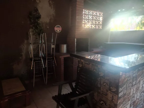 Imagem Casa em Londrina para Moradia ou Investimento