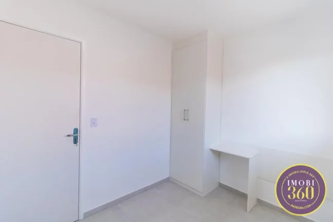 Imagem Apartamento para Venda em Vila Ré, São Paulo - SP