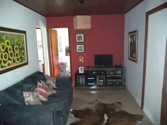 Imagem PROPRIEDADE EM NOVA FRIBURGO COM 40.000M2. BAIRRO: CARDINOT