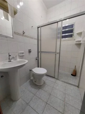 Imagem Casa à Venda em Flórida, Praia Grande - SP